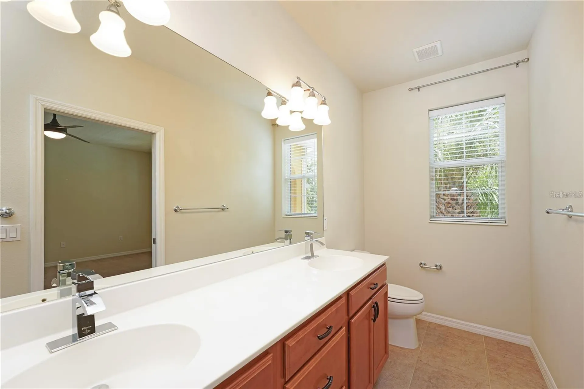 3770 82nd Avenue Circle E Sarasota FL 34243