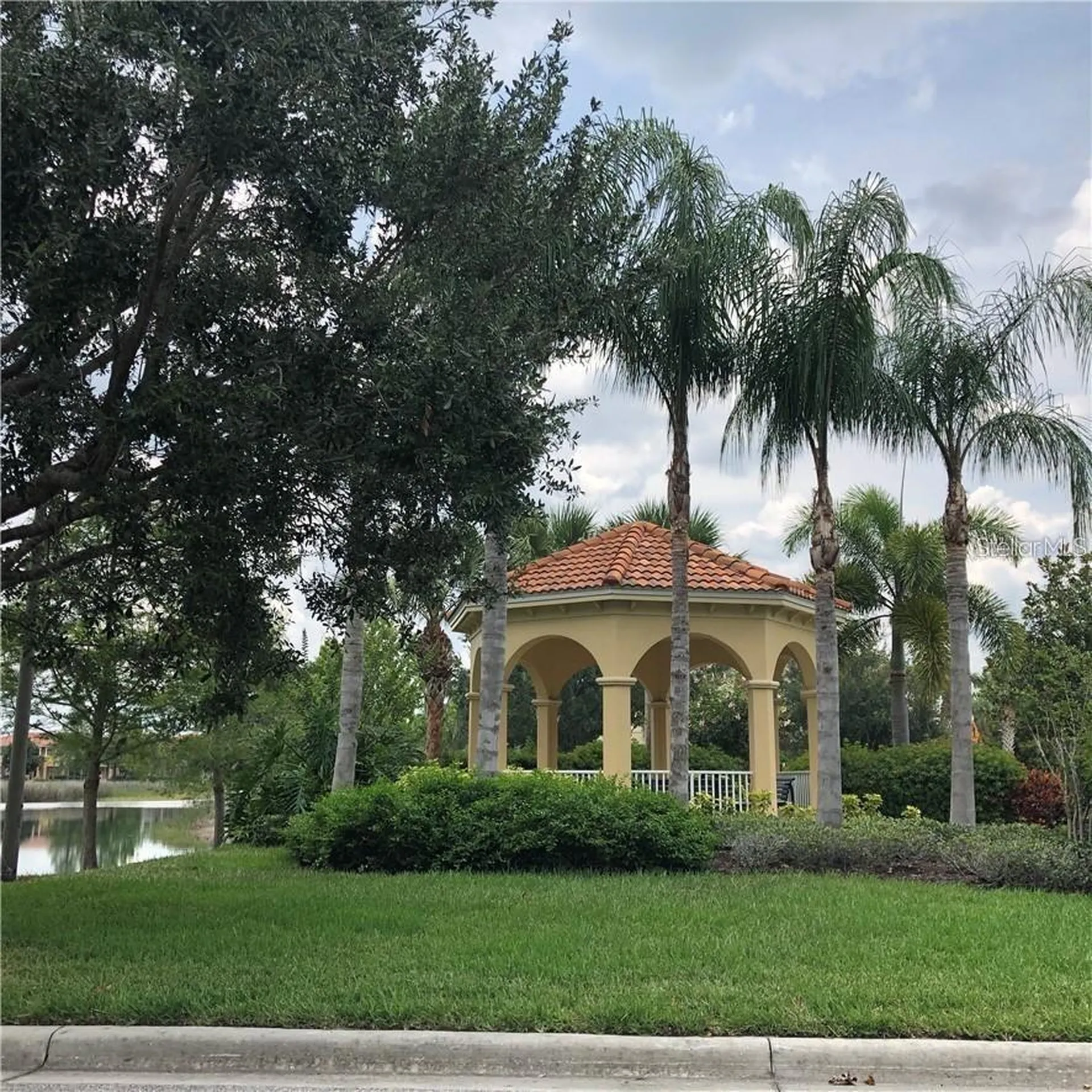 3770 82nd Avenue Circle E Sarasota FL 34243