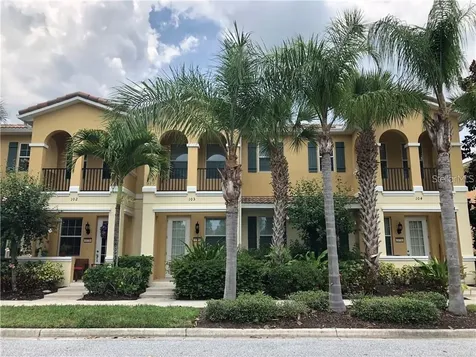3770 82nd Avenue Circle E Sarasota FL 34243