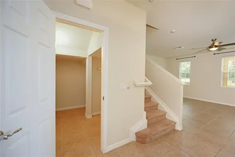 3770 82nd Avenue Circle E Sarasota FL 34243