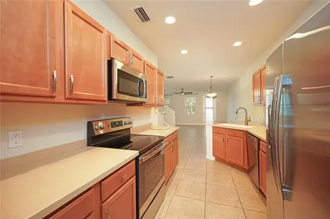 3770 82nd Avenue Circle E Sarasota FL 34243