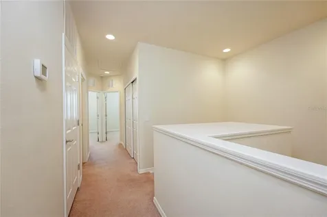 3770 82nd Avenue Circle E Sarasota FL 34243