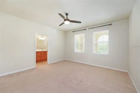 3770 82nd Avenue Circle E Sarasota FL 34243