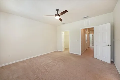 3770 82nd Avenue Circle E Sarasota FL 34243