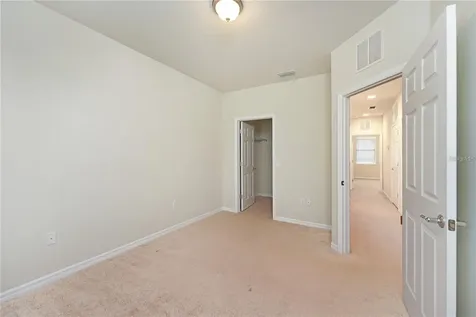3770 82nd Avenue Circle E Sarasota FL 34243