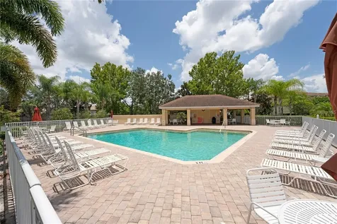 3770 82nd Avenue Circle E Sarasota FL 34243