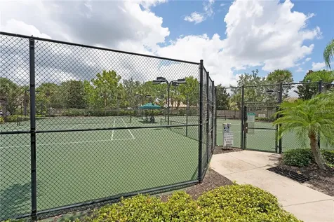 3770 82nd Avenue Circle E Sarasota FL 34243
