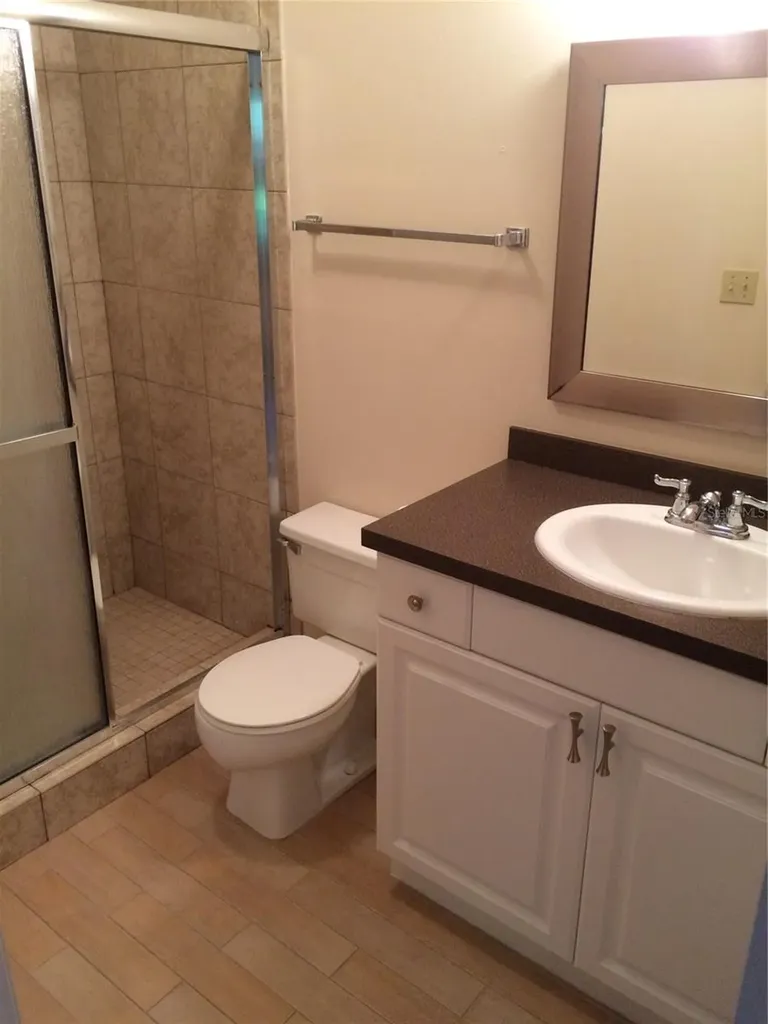 452 Palm Tree Drive Bradenton FL 34210