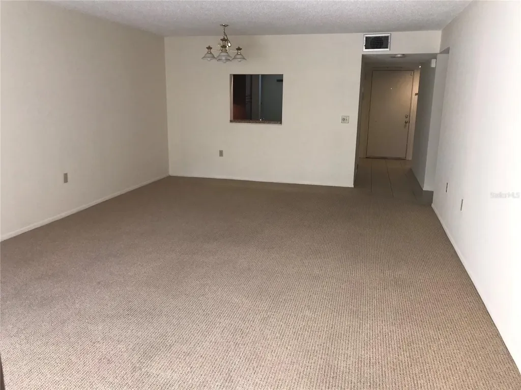 452 Palm Tree Drive Bradenton FL 34210