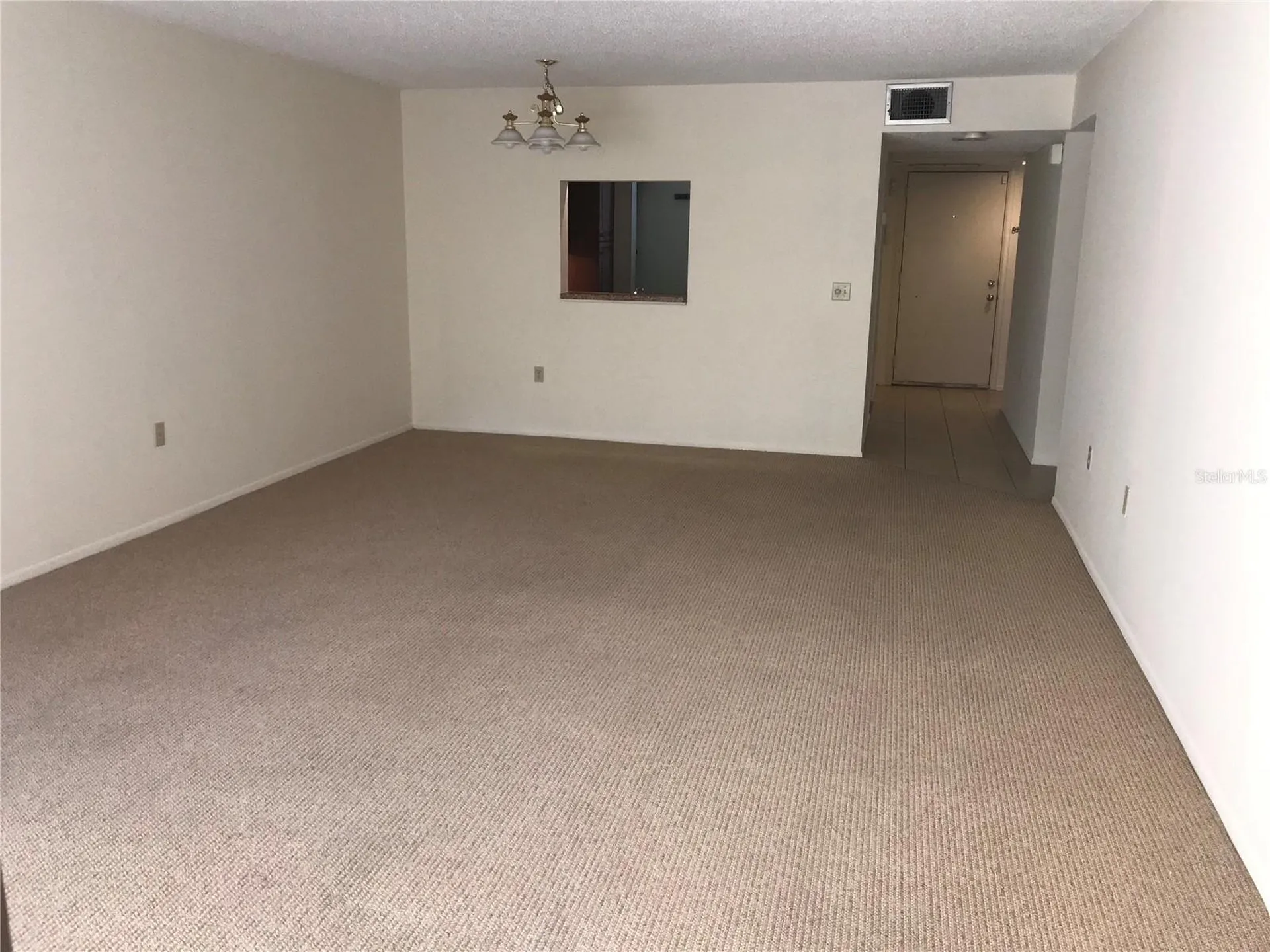 452 Palm Tree Drive Bradenton FL 34210