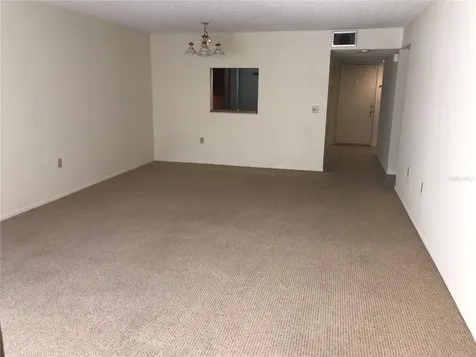 452 Palm Tree Drive Bradenton FL 34210