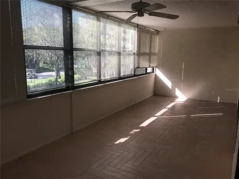 452 Palm Tree Drive Bradenton FL 34210
