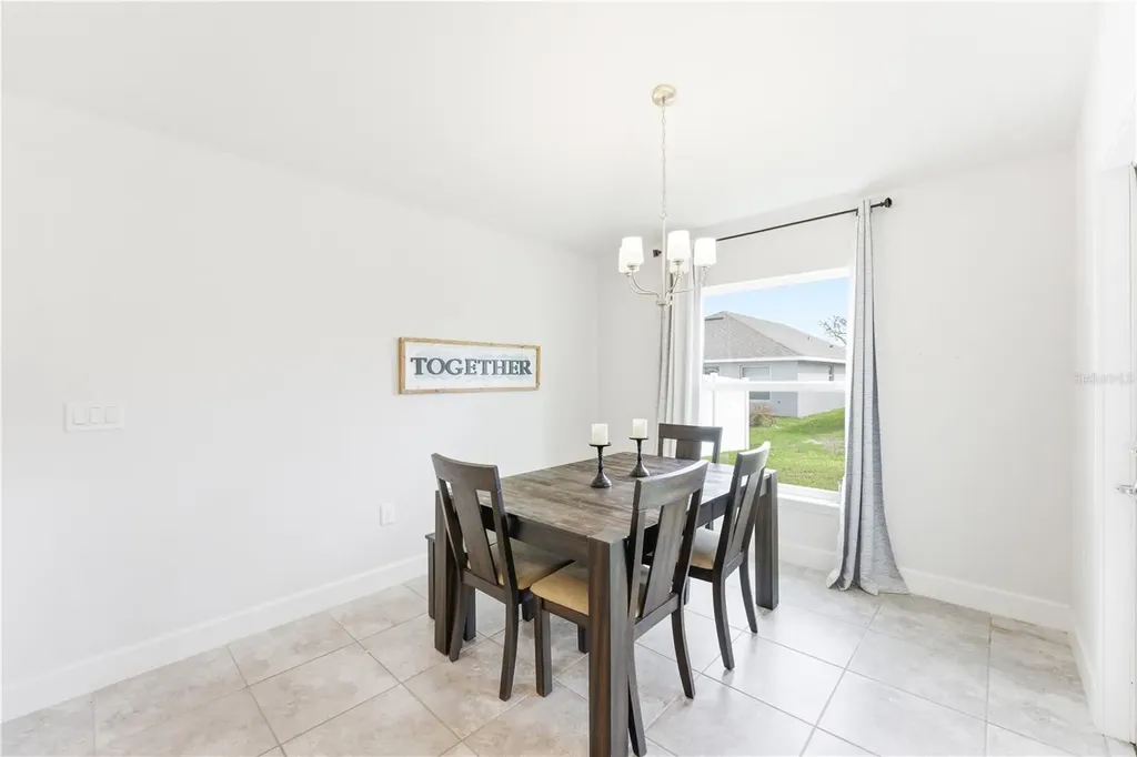 111 Krenson Bay Loop Winter Haven FL 33881