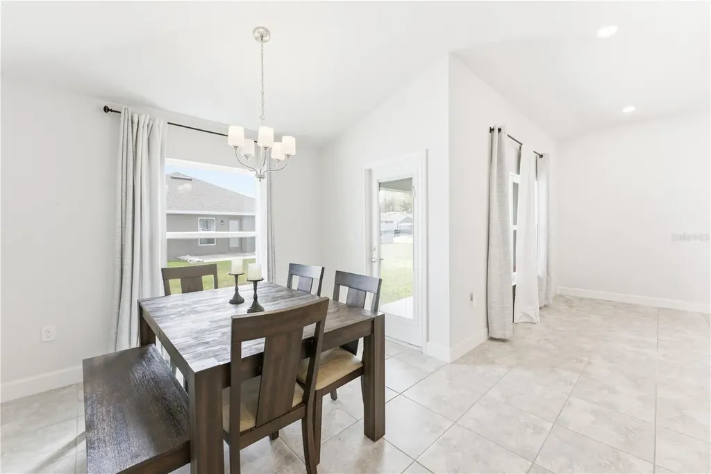 111 Krenson Bay Loop Winter Haven FL 33881