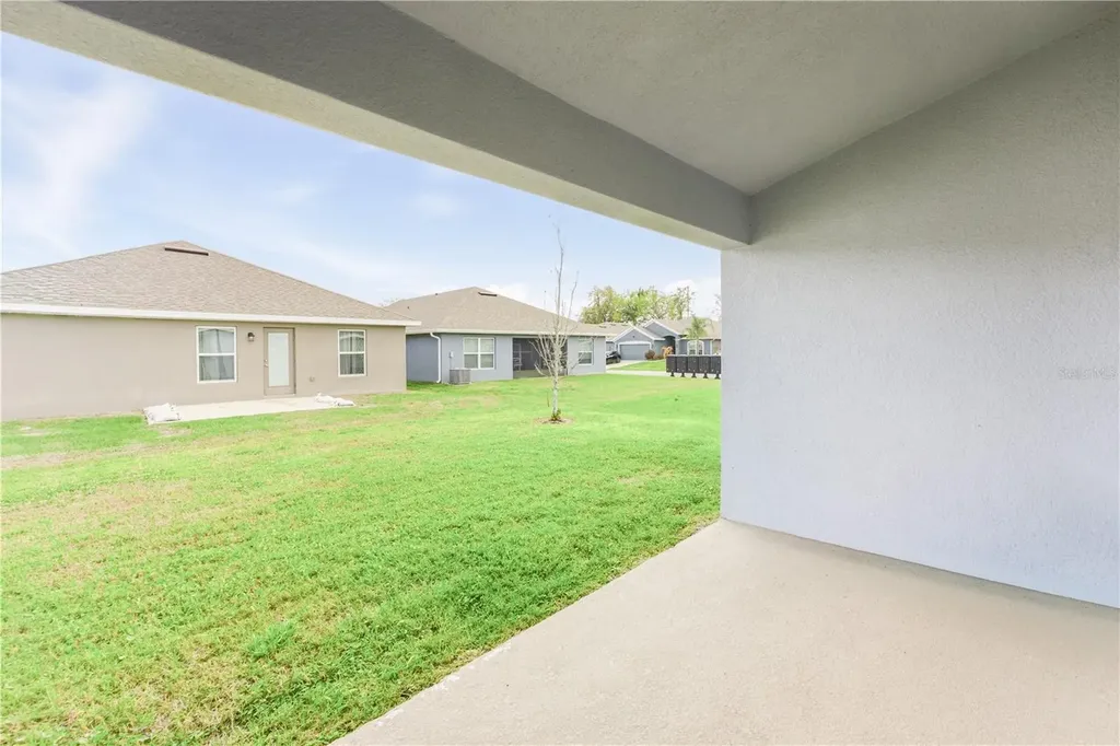111 Krenson Bay Loop Winter Haven FL 33881
