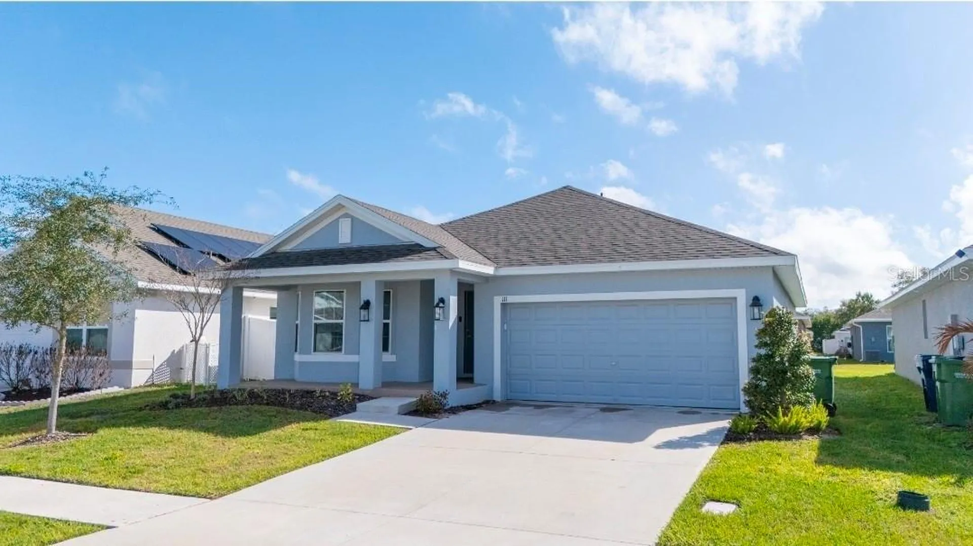 111 Krenson Bay Loop Winter Haven FL 33881