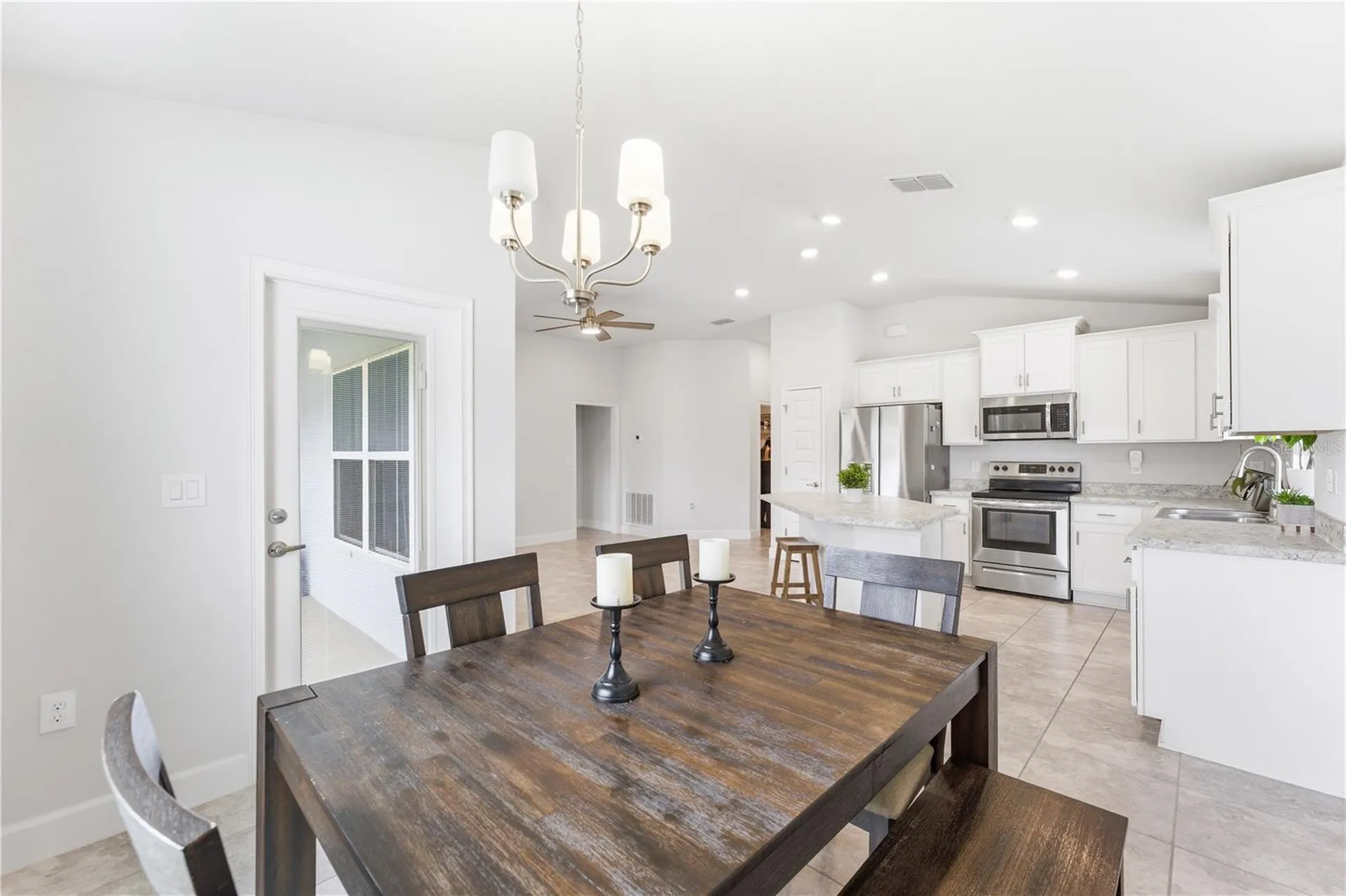 111 Krenson Bay Loop Winter Haven FL 33881