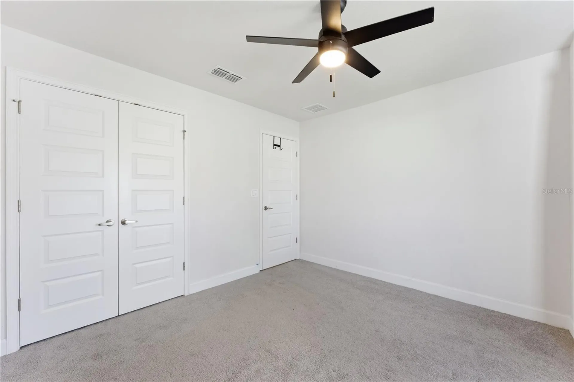 111 Krenson Bay Loop Winter Haven FL 33881