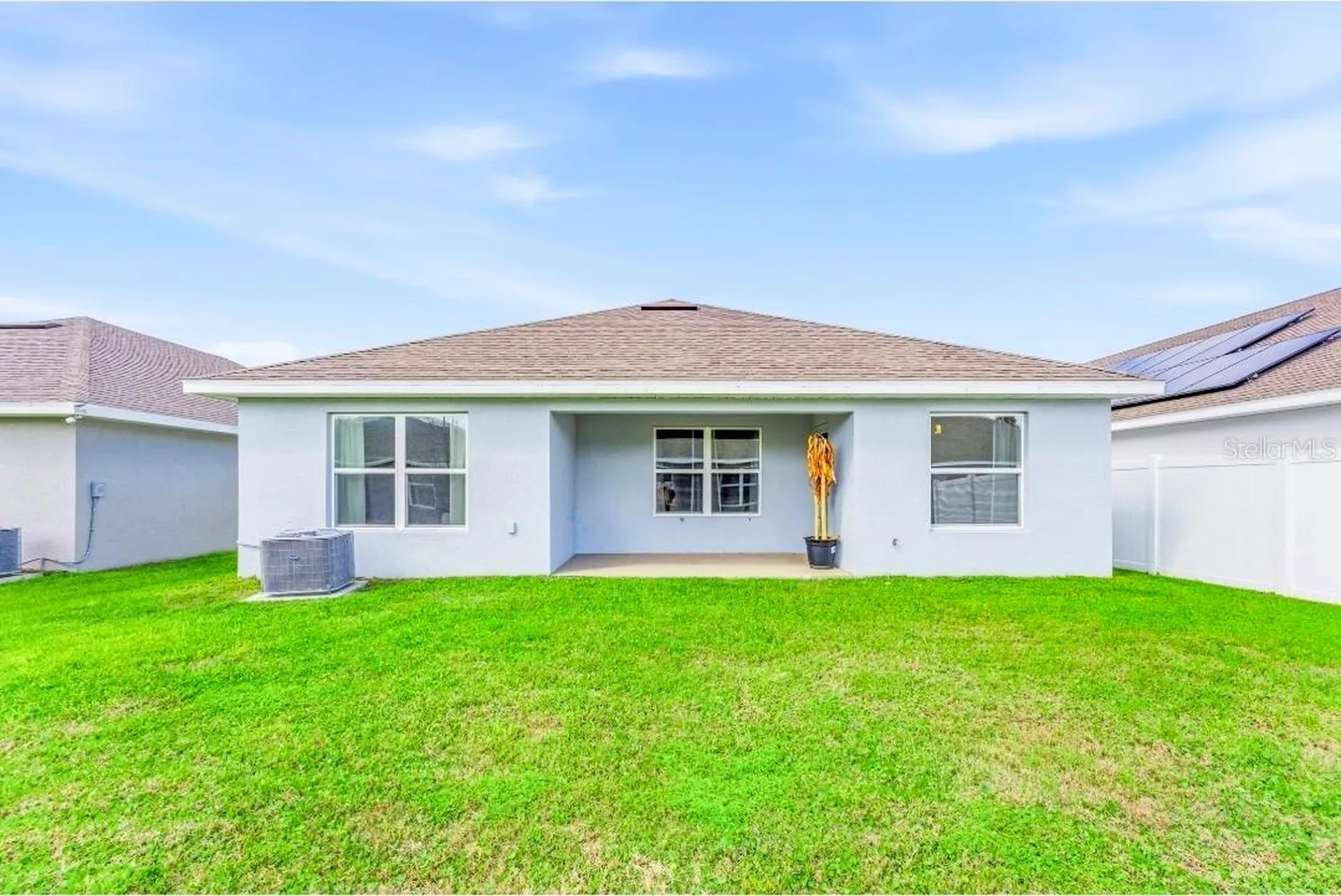 111 Krenson Bay Loop Winter Haven FL 33881