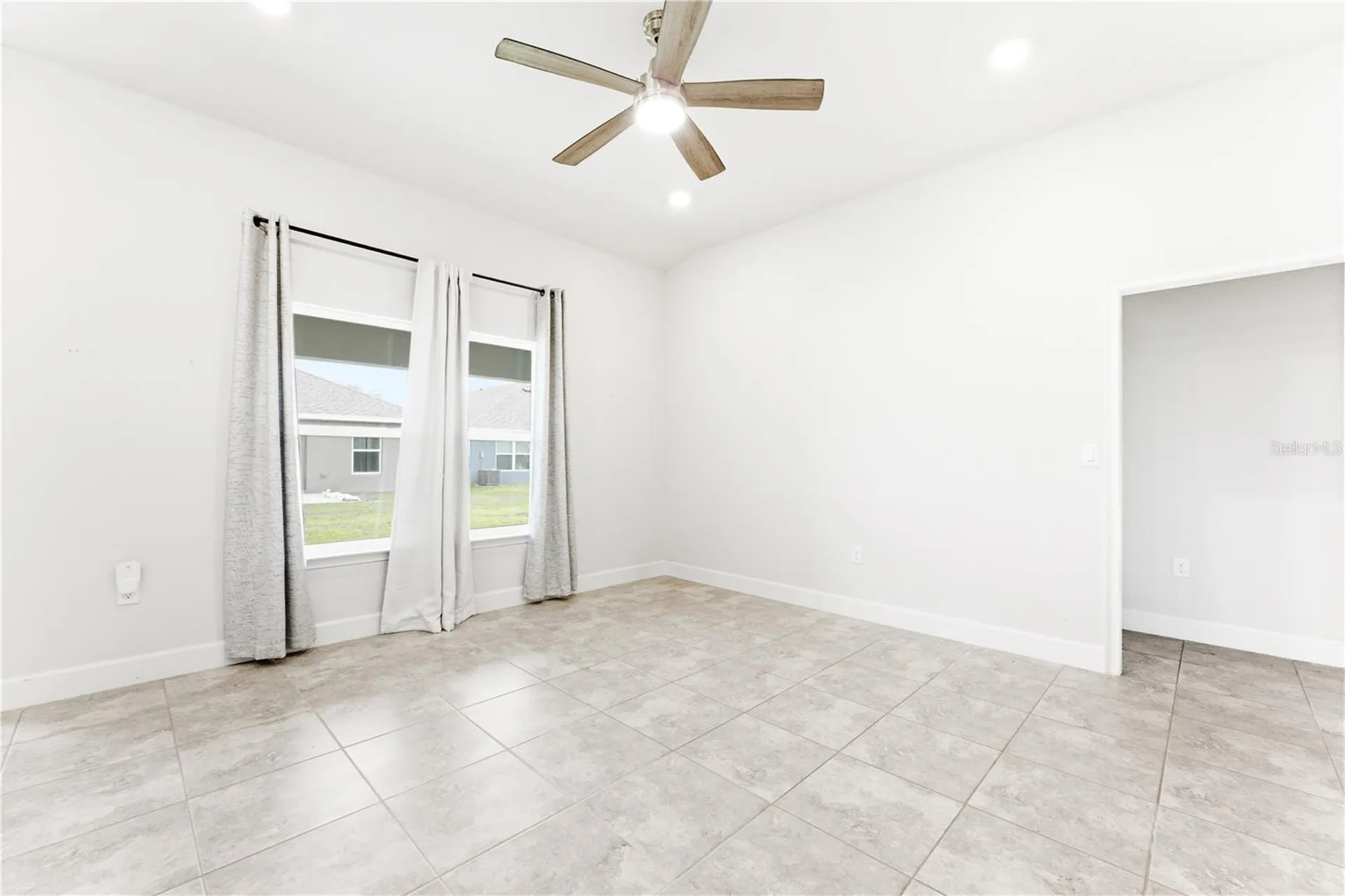 111 Krenson Bay Loop Winter Haven FL 33881