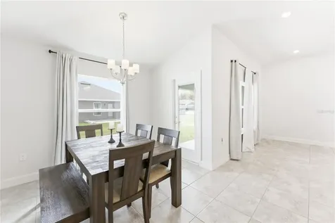 111 Krenson Bay Loop Winter Haven FL 33881