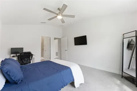 111 Krenson Bay Loop Winter Haven FL 33881