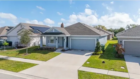 111 Krenson Bay Loop Winter Haven FL 33881
