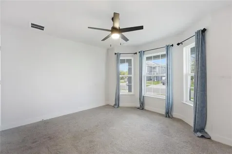 111 Krenson Bay Loop Winter Haven FL 33881