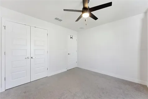 111 Krenson Bay Loop Winter Haven FL 33881