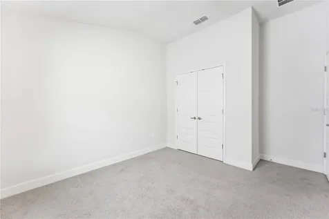 111 Krenson Bay Loop Winter Haven FL 33881
