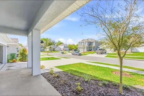 111 Krenson Bay Loop Winter Haven FL 33881