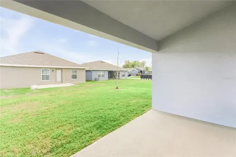 111 Krenson Bay Loop Winter Haven FL 33881