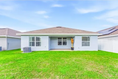 111 Krenson Bay Loop Winter Haven FL 33881