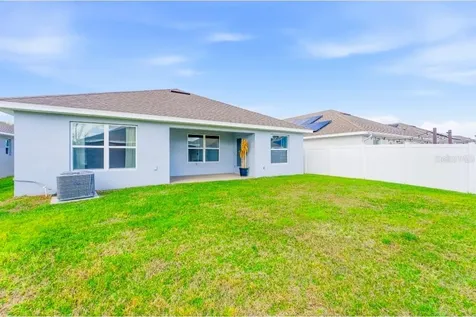 111 Krenson Bay Loop Winter Haven FL 33881