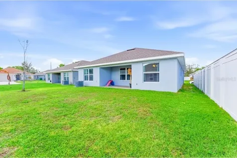 111 Krenson Bay Loop Winter Haven FL 33881