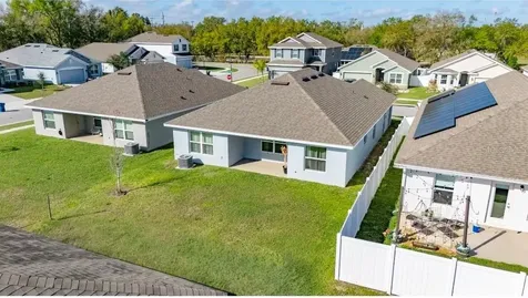 111 Krenson Bay Loop Winter Haven FL 33881