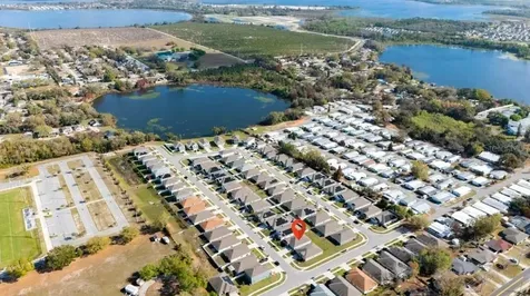111 Krenson Bay Loop Winter Haven FL 33881