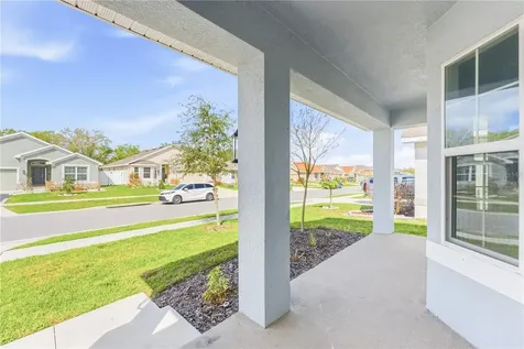 111 Krenson Bay Loop Winter Haven FL 33881