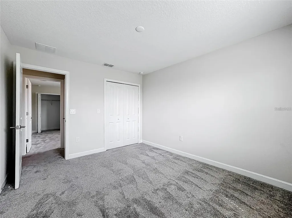 8886 Fallen Oak Drive Davenport FL 33896