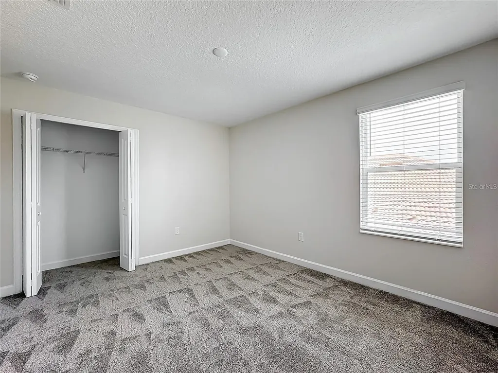 8886 Fallen Oak Drive Davenport FL 33896