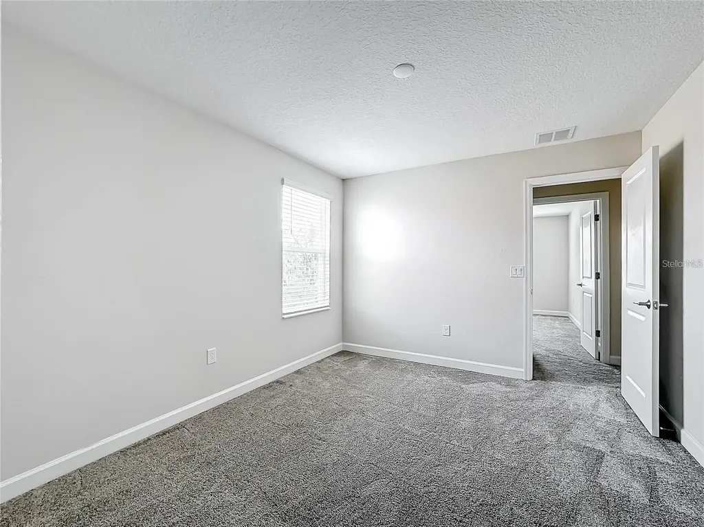 8886 Fallen Oak Drive Davenport FL 33896