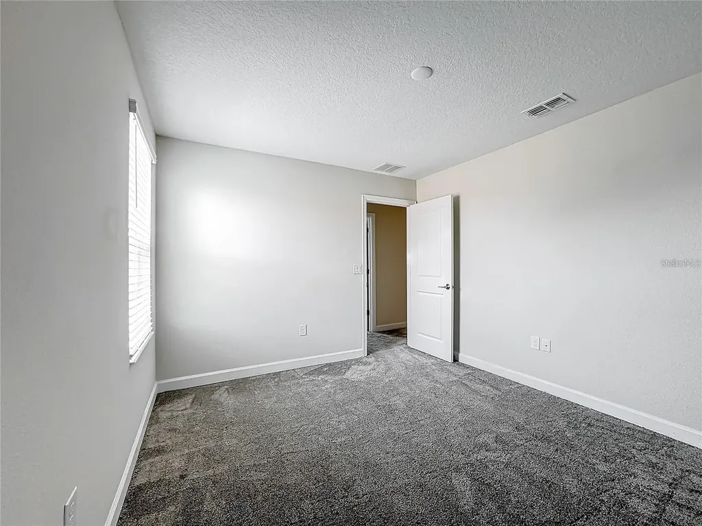 8886 Fallen Oak Drive Davenport FL 33896