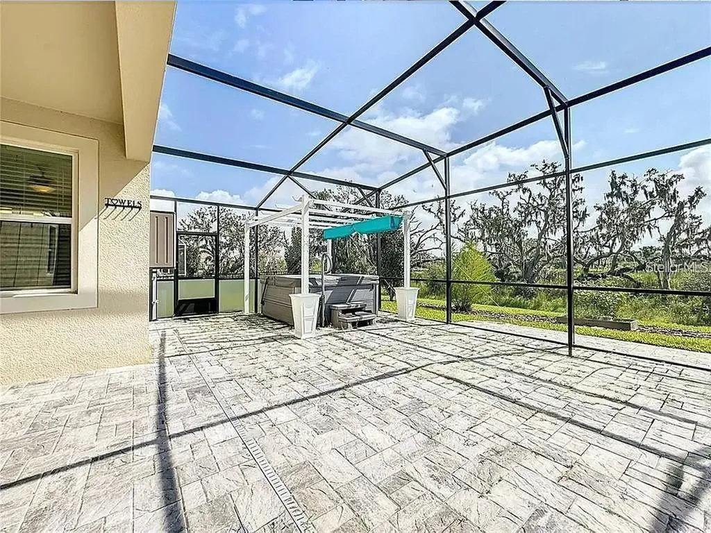 8886 Fallen Oak Drive Davenport FL 33896