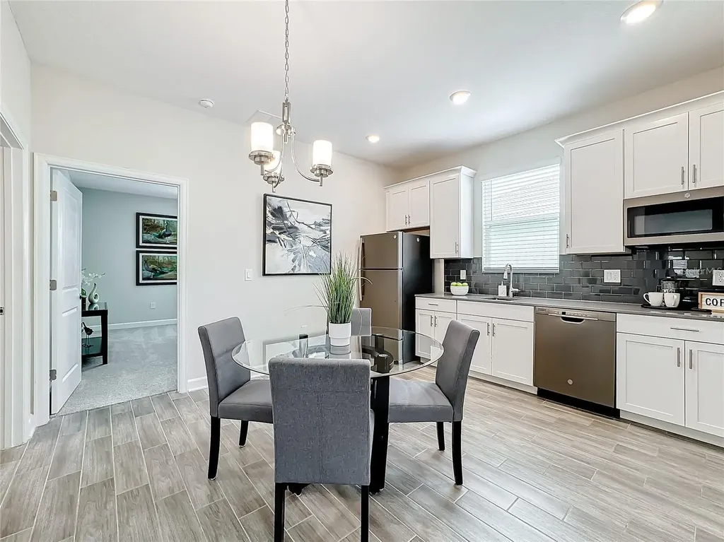 8886 Fallen Oak Drive Davenport FL 33896