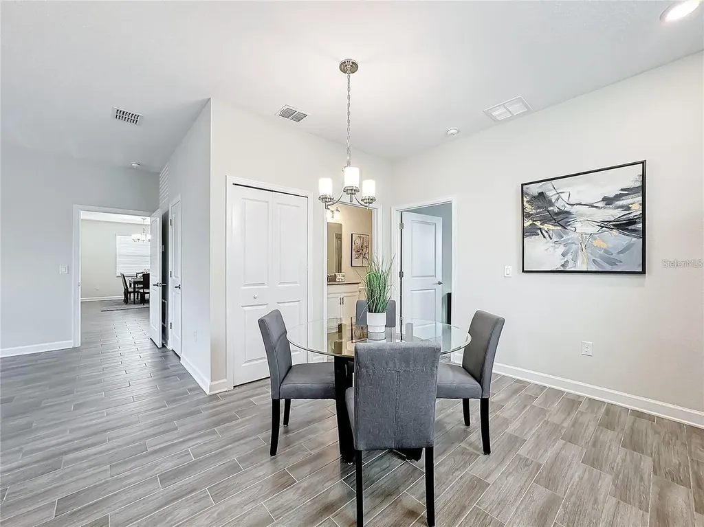 8886 Fallen Oak Drive Davenport FL 33896