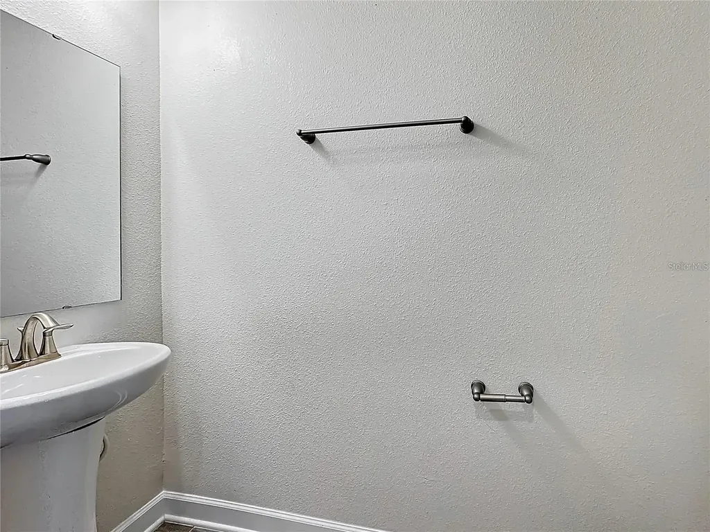 8886 Fallen Oak Drive Davenport FL 33896