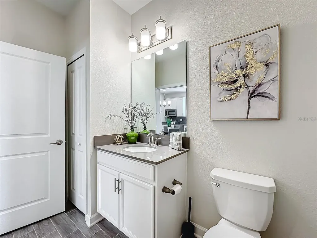 8886 Fallen Oak Drive Davenport FL 33896
