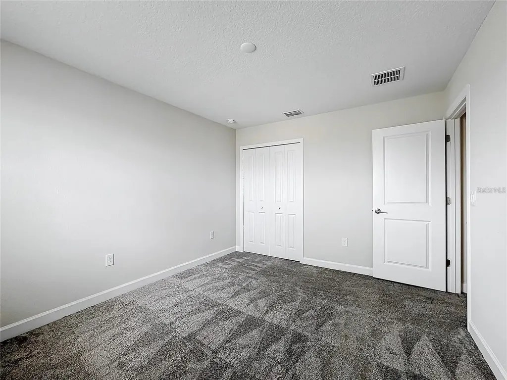 8886 Fallen Oak Drive Davenport FL 33896