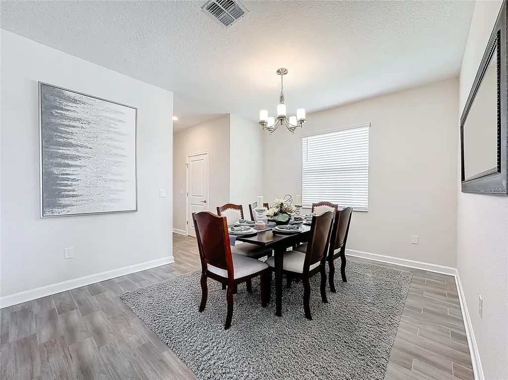 8886 Fallen Oak Drive Davenport FL 33896