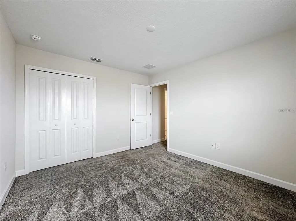 8886 Fallen Oak Drive Davenport FL 33896
